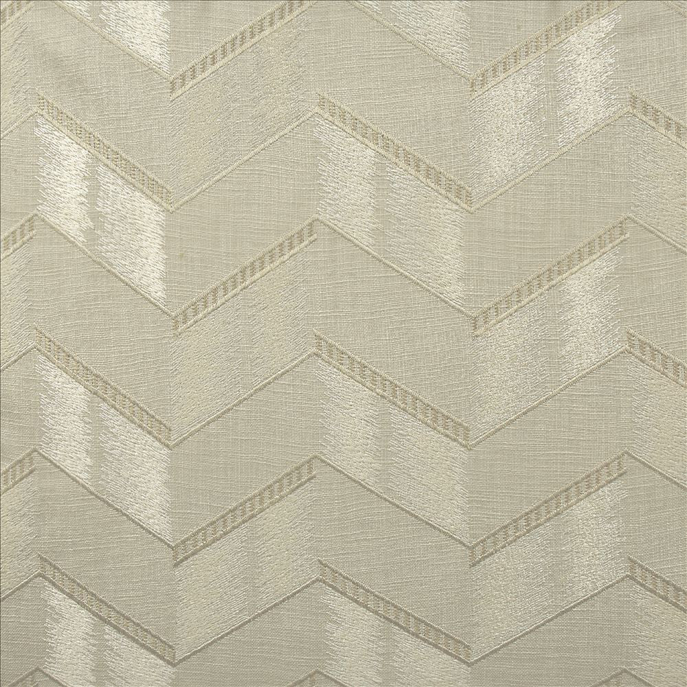 Emberton Shadow by Kasmir Fabric 1470 100% Cotton
 INDIA </p><p>Repeat: Horizontal: 6 5/8 inches and Vertical: 5 inches 57 - Fabric Carolina -