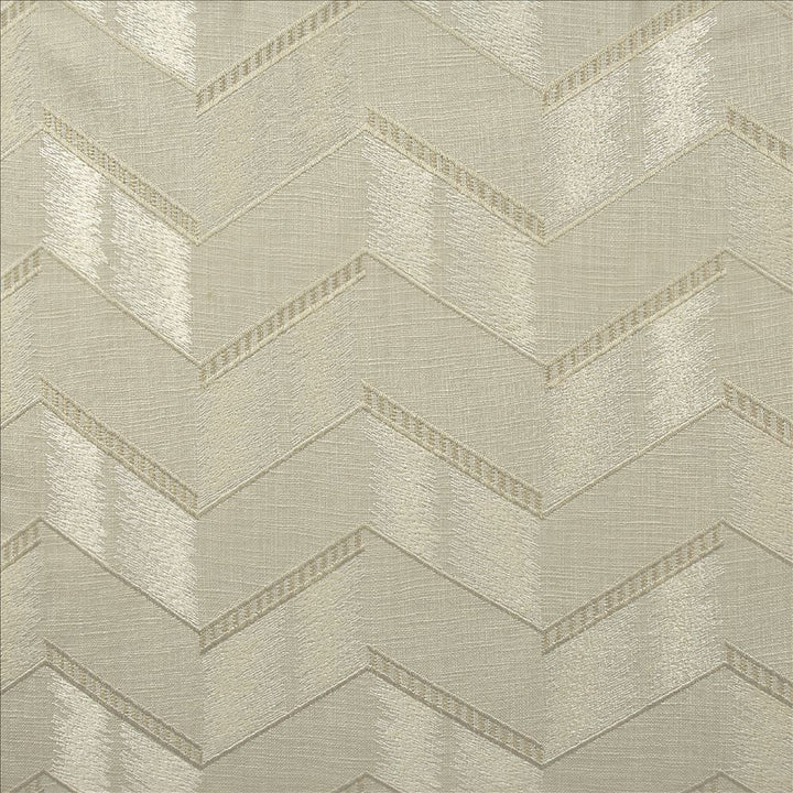 Emberton Shadow by Kasmir Fabric 1470 100% Cotton
 INDIA </p><p>Repeat: Horizontal: 6 5/8 inches and Vertical: 5 inches 57 - Fabric Carolina -