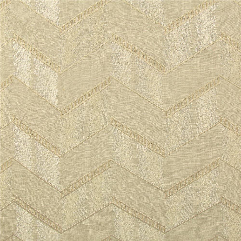 Emberton Shadow by Kasmir Fabric 1470 100% Cotton
 INDIA 30,000 Wyzenbeek Double Rubs </p><p>Repeat: Horizontal: 6 5/8 inches and Vertical: 5 inches 57 - Fabric Carolina -