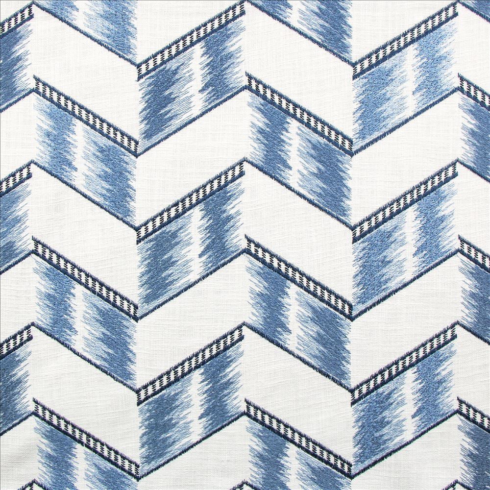 Emberton Windsor by Kasmir Fabric 1470 100% Cotton
 INDIA 30,000 Wyzenbeek Double Rubs </p><p>Repeat: Horizontal: 6 5/8 inches and Vertical: 5 inches 57 - Fabric Carolina -