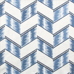 Emberton Windsor by Kasmir Fabric