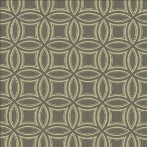 Embossed Charcoal by Kasmir Fabric