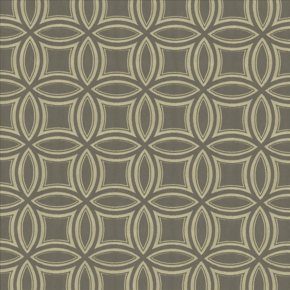 Embossed Charcoal by Kasmir Fabric 5118 100% Polyester
 USA 33,000 Wyzenbeek Double Rubs </p><p>Repeat: Horizontal: 3 5/8 inches and Vertical: 3 4/8 inches 57 - Fabric Carolina -