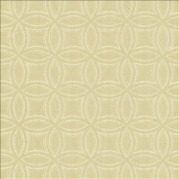 Embossed Fawn by Kasmir Fabric 5118 100% Polyester USA 33,000 Wyzenbeek Double Rubs H: 3 5/8 inches, V: 3 4/8 inches 57 - Fabric Carolina - Kasmir