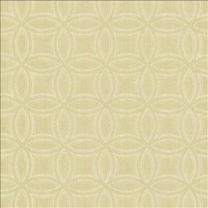 Embossed Fawn by Kasmir Fabric
