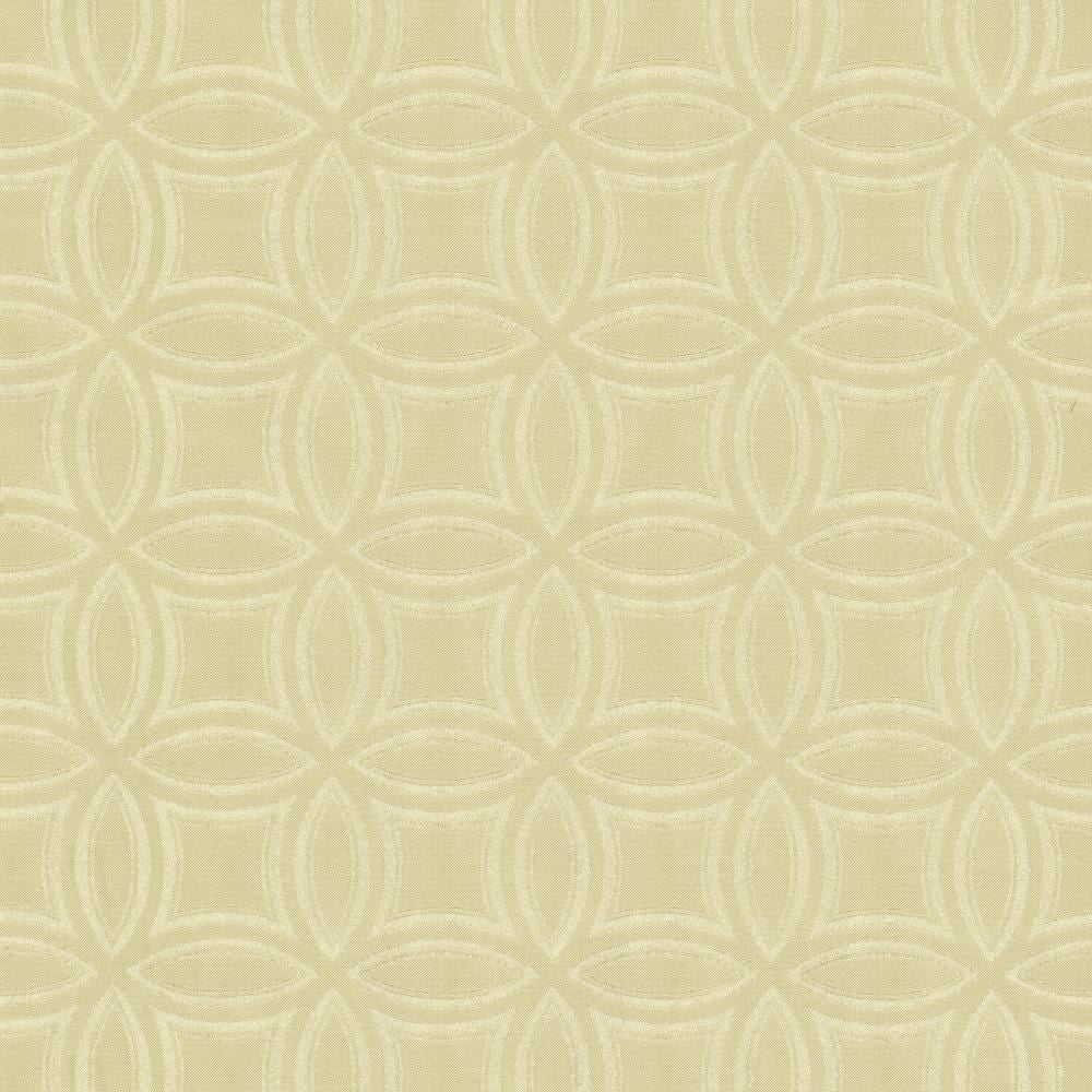 Embossed Fawn by Kasmir Fabric 5118 100% Polyester
 USA </p><p>Repeat: Horizontal: 3 5/8 inches and Vertical: 3 4/8 inches 57 - Fabric Carolina -