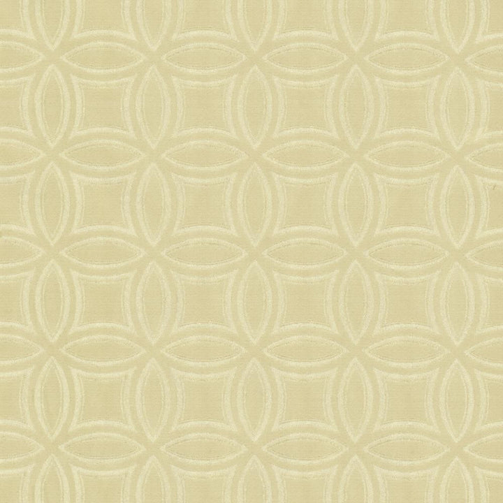 Embossed Fawn by Kasmir Fabric 5118 100% Polyester
 USA </p><p>Repeat: Horizontal: 3 5/8 inches and Vertical: 3 4/8 inches 57 - Fabric Carolina -