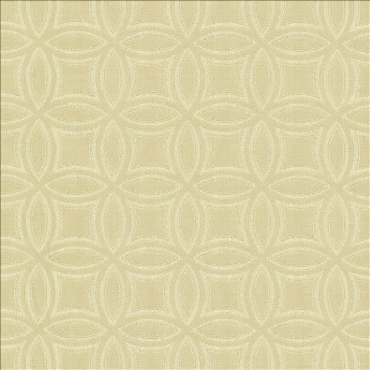 Embossed Fawn by Kasmir Fabric 5118 100% Polyester
 USA </p><p>Repeat: Horizontal: 3 5/8 inches and Vertical: 3 4/8 inches 57 - Fabric Carolina -