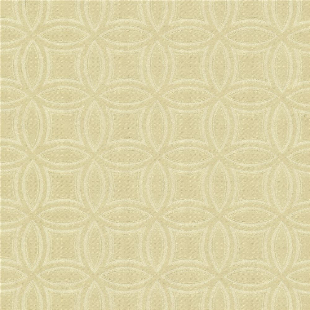 Embossed Fawn by Kasmir Fabric 5118 100% Polyester
 USA 33,000 Wyzenbeek Double Rubs </p><p>Repeat: Horizontal: 3 5/8 inches and Vertical: 3 4/8 inches 57 - Fabric Carolina -