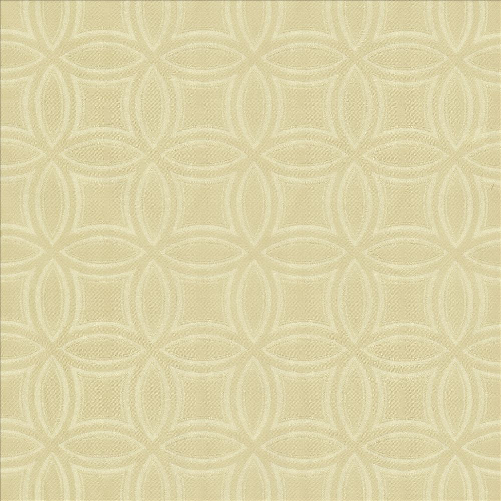 Embossed Fawn by Kasmir Fabric 5118 100% Polyester
 USA </p><p>Repeat: Horizontal: 3 5/8 inches and Vertical: 3 4/8 inches 57 - Fabric Carolina -