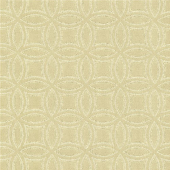 Embossed Fawn by Kasmir Fabric 5118 100% Polyester
 USA 33,000 Wyzenbeek Double Rubs </p><p>Repeat: Horizontal: 3 5/8 inches and Vertical: 3 4/8 inches 57 - Fabric Carolina -