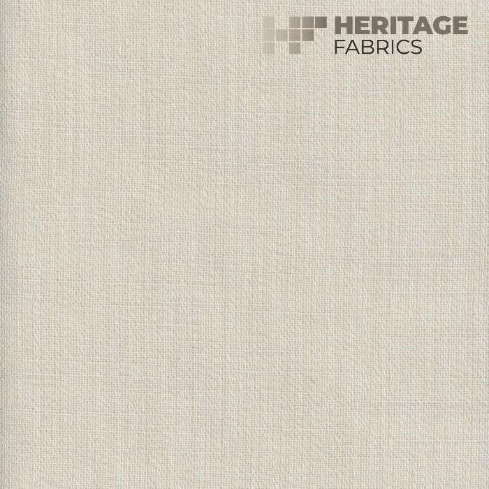 Emily Almond by Heritage Fabric - 100% Polyester Turkey Horizontal: N/A and Vertical: N/A 54" - Fabric Carolina -