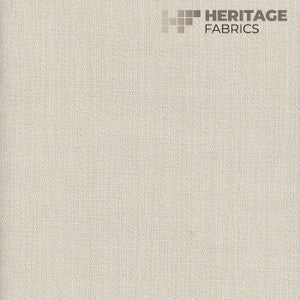 Emily Almond by Heritage Fabric