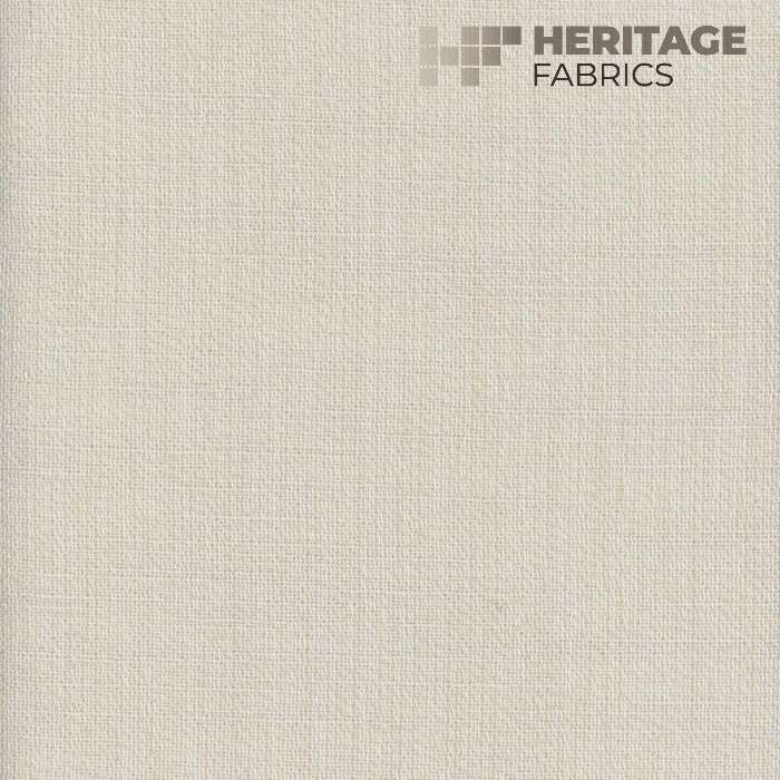 Emily Almond by Heritage Fabric - 100% Polyester Turkey Horizontal: N/A and Vertical: N/A 54" - Fabric Carolina -