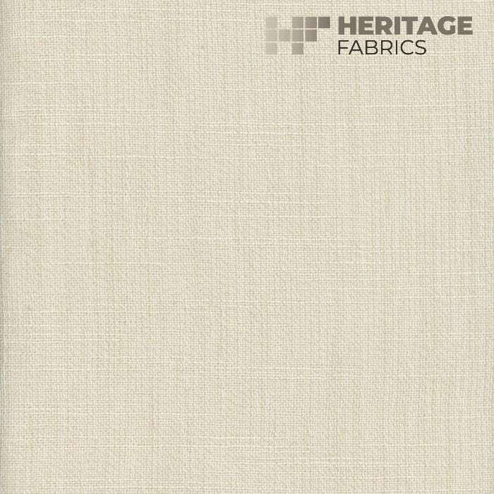 Emily Biscuit by Heritage Fabric - 100% Polyester Turkey Horizontal: N/A and Vertical: N/A 54" - Fabric Carolina -