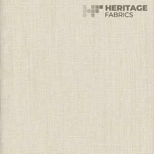 Emily Biscuit by Heritage Fabric