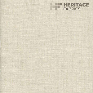 Emily Biscuit By Heritage Fabric