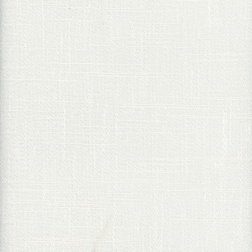 Emily Champagne By Heritage Fabric