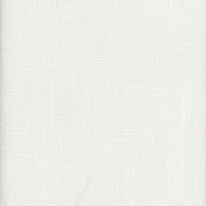 Emily Champagne By Heritage Fabric
