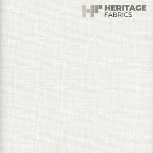 Emily Champagne by Heritage Fabric