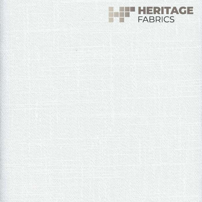 Emily Sea Salt by Heritage Designer Fabric - 100% Polyester Turkey Horizontal: N/A and Vertical: N/A 54" - Swanky Fabrics -