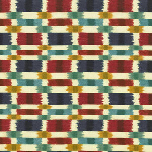Eminence Americana by Kasmir Fabric
