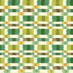 Eminence Seaglass by Kasmir Fabric