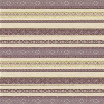 Empress Stripe Lilac by Kasmir Fabric 1405 51% Rayon 49% Polyester CHINA 12,000 Wyzenbeek Double Rubs H: N/A, V: 8 inches 54 - Fabric Carolina - Kasmir
