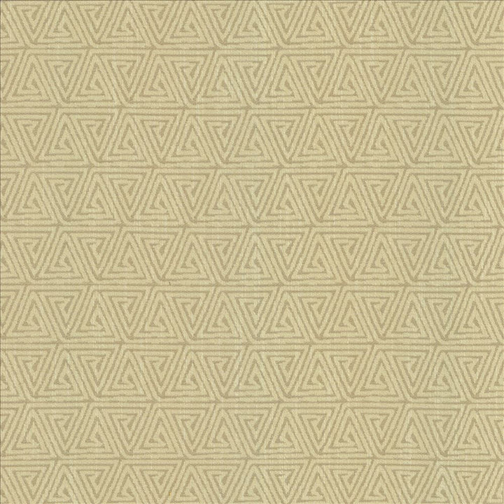 Enchanted Moonstone by Kasmir Fabric 5153 63% Polyester
37% Cotton
 INDIA </p><p>Repeat: Horizontal: 2 2/8 inches and Vertical: 4 1/8 inches 54 - Fabric Carolina -