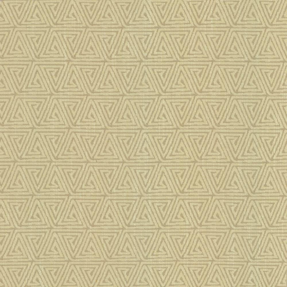 Enchanted Moonstone by Kasmir Fabric 5153 63% Polyester
37% Cotton
 INDIA </p><p>Repeat: Horizontal: 2 2/8 inches and Vertical: 4 1/8 inches 54 - Fabric Carolina -