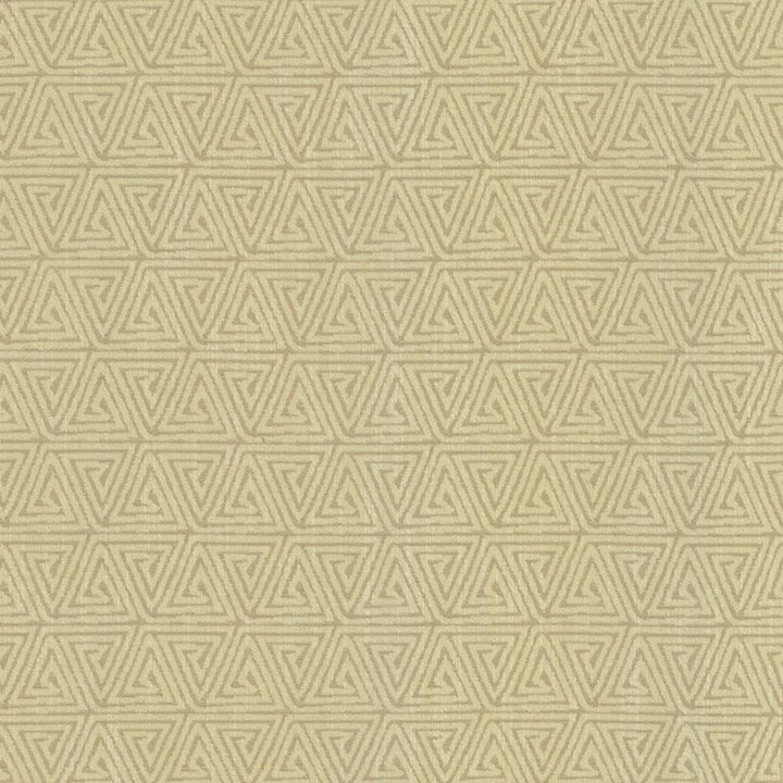 Enchanted Moonstone by Kasmir Fabric 5153 63% Polyester
37% Cotton
 INDIA </p><p>Repeat: Horizontal: 2 2/8 inches and Vertical: 4 1/8 inches 54 - Fabric Carolina -