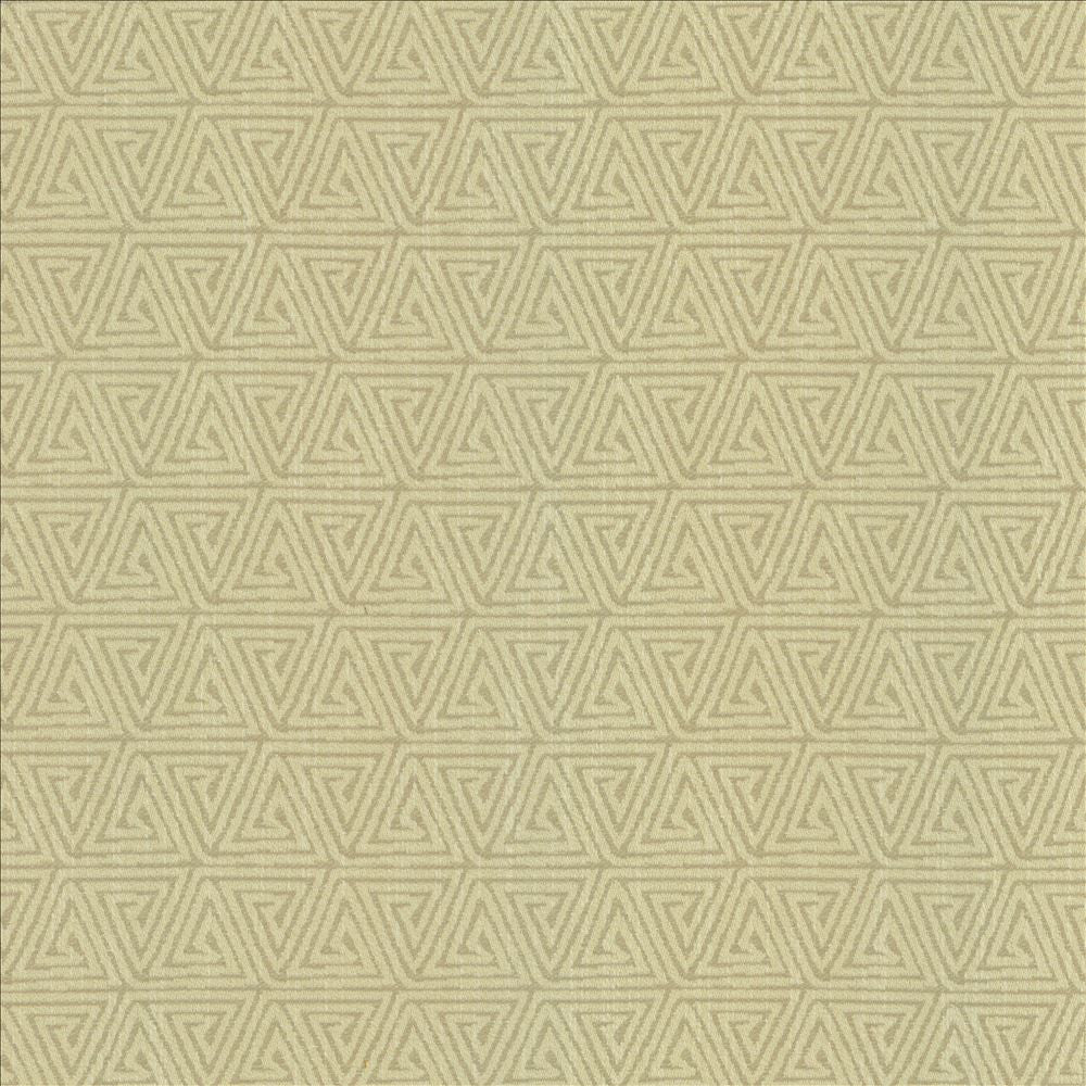 Enchanted Moonstone by Kasmir Fabric 5153 63% Polyester 37% Cotton INDIA 30,000 Wyzenbeek Double Rubs Horizontal: 2 2/8 inches and Vertical: 4 1/8 inches 54 - Fabric Carolina -