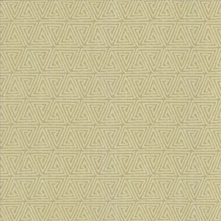 Enchanted Moonstone by Kasmir Fabric 5153 63% Polyester 37% Cotton INDIA 30,000 Wyzenbeek Double Rubs Horizontal: 2 2/8 inches and Vertical: 4 1/8 inches 54 - Fabric Carolina -