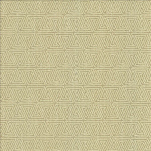 Enchanted Moonstone by Kasmir Fabric