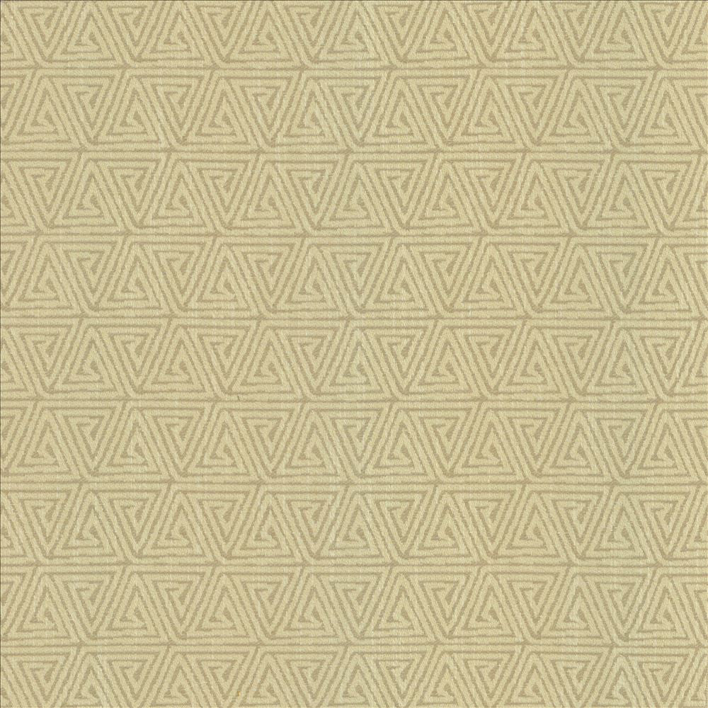Enchanted Moonstone by Kasmir Fabric 5153 63% Polyester
37% Cotton
 INDIA 30,000 Wyzenbeek Double Rubs </p><p>Repeat: Horizontal: 2 2/8 inches and Vertical: 4 1/8 inches 54 - Fabric Carolina -