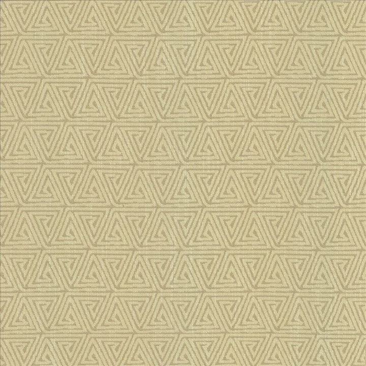 Enchanted Moonstone by Kasmir Fabric 5153 63% Polyester
37% Cotton
 INDIA 30,000 Wyzenbeek Double Rubs </p><p>Repeat: Horizontal: 2 2/8 inches and Vertical: 4 1/8 inches 54 - Fabric Carolina -