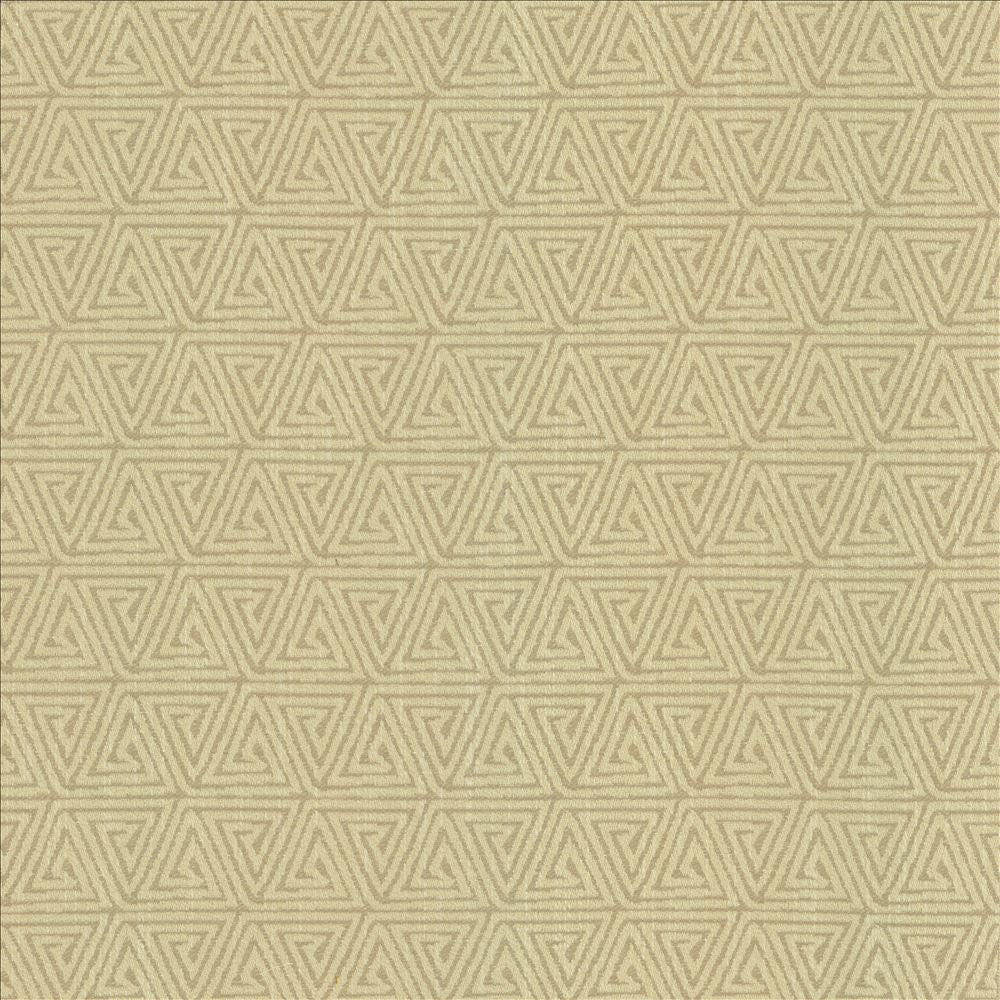 Enchanted Moonstone by Kasmir Fabric 5153 63% Polyester
37% Cotton
 INDIA </p><p>Repeat: Horizontal: 2 2/8 inches and Vertical: 4 1/8 inches 54 - Fabric Carolina -