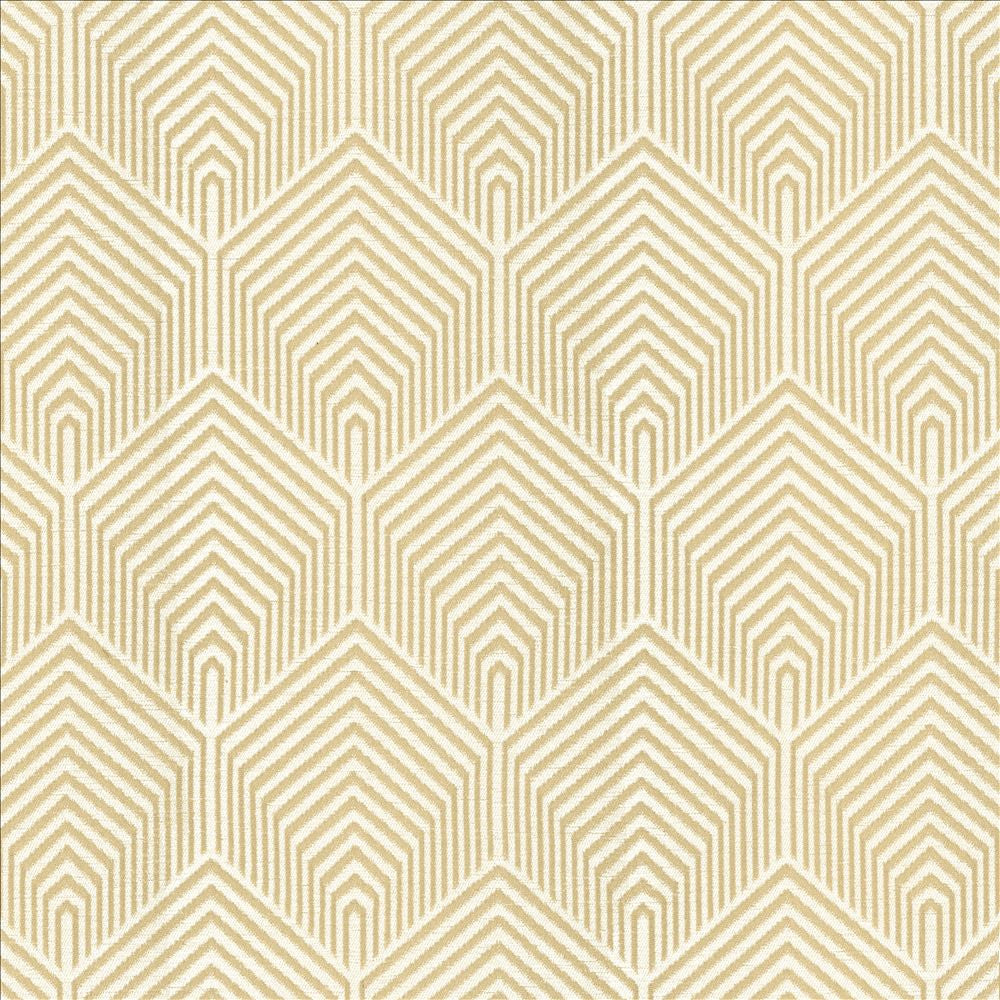 Enchanted Peak Sandstone by Kasmir Fabric 1471 100% Polyester
 INDIA 45,000 Wyzenbeek Double Rubs </p><p>Repeat: Horizontal: 4 4/8 inches and Vertical: 7 4/8 inches 56 - Fabric Carolina -