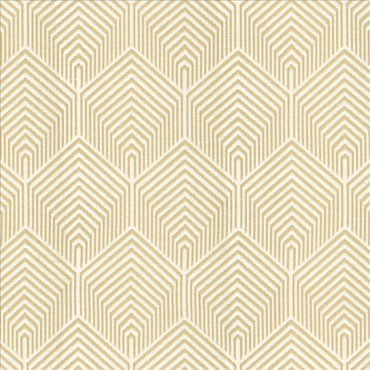 Enchanted Peak Sandstone by Kasmir Fabric 1471 100% Polyester
 INDIA 45,000 Wyzenbeek Double Rubs </p><p>Repeat: Horizontal: 4 4/8 inches and Vertical: 7 4/8 inches 56 - Fabric Carolina -