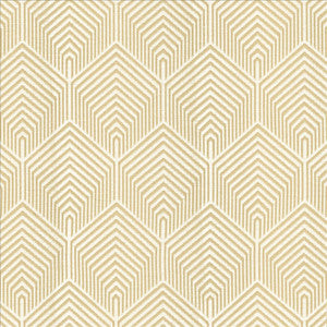 Enchanted Peak Sandstone by Kasmir Fabric
