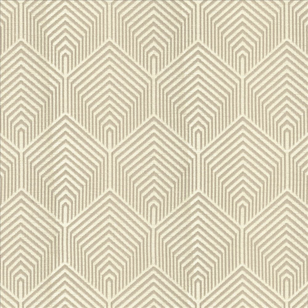 Enchanted Peak Urban Grey by Kasmir Fabric 1471 100% Polyester
 INDIA 45,000 Wyzenbeek Double Rubs </p><p>Repeat: Horizontal: 4 4/8 inches and Vertical: 7 4/8 inches 56 - Fabric Carolina -