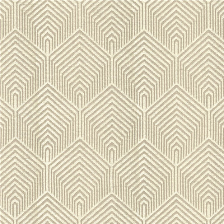Enchanted Peak Urban Grey by Kasmir Fabric 1471 100% Polyester
 INDIA 45,000 Wyzenbeek Double Rubs </p><p>Repeat: Horizontal: 4 4/8 inches and Vertical: 7 4/8 inches 56 - Fabric Carolina -
