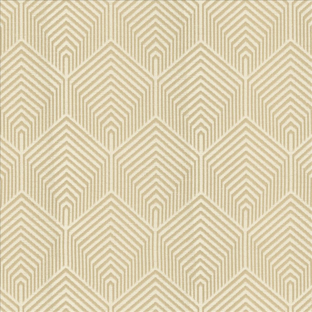Enchanted Peak Sandstone by Kasmir Fabric 1471 100% Polyester
 INDIA </p><p>Repeat: Horizontal: 4 4/8 inches and Vertical: 7 4/8 inches 56 - Fabric Carolina -