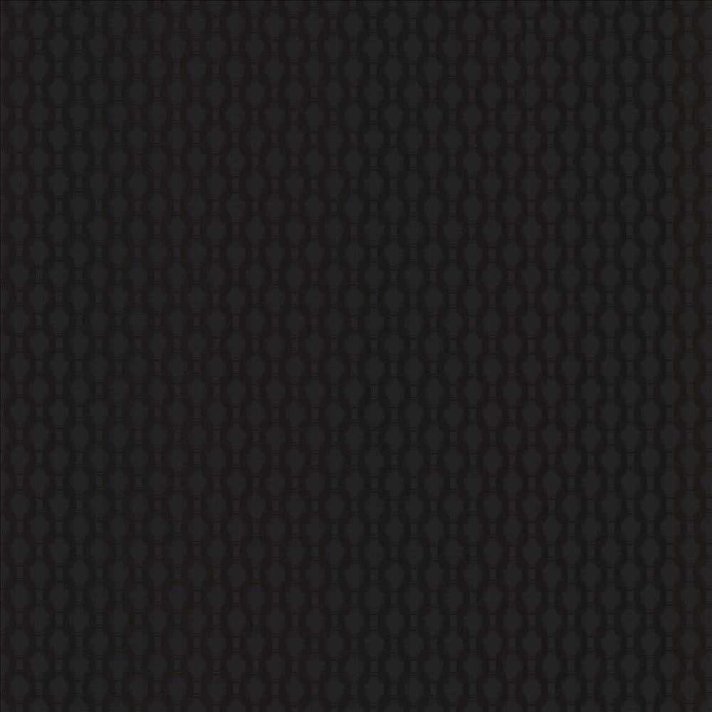 Enclosure Black by Kasmir Fabric 1462 60% Cotton
40% Polyester
 CHINA 15,000 Wyzenbeek Double Rubs Horizontal: 1 inches and Vertical: 1 inches 54 - Fabric Carolina -