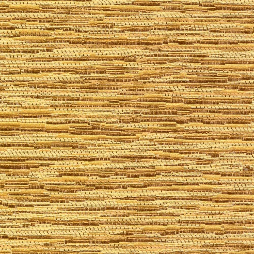 Encore Antique by Kasmir Fabric 1376 51% Cotton
49% Polyester
 TAIWAN </p><p>Repeat: Horizontal: N/A and Vertical: N/A 54 - 55 - Fabric Carolina -