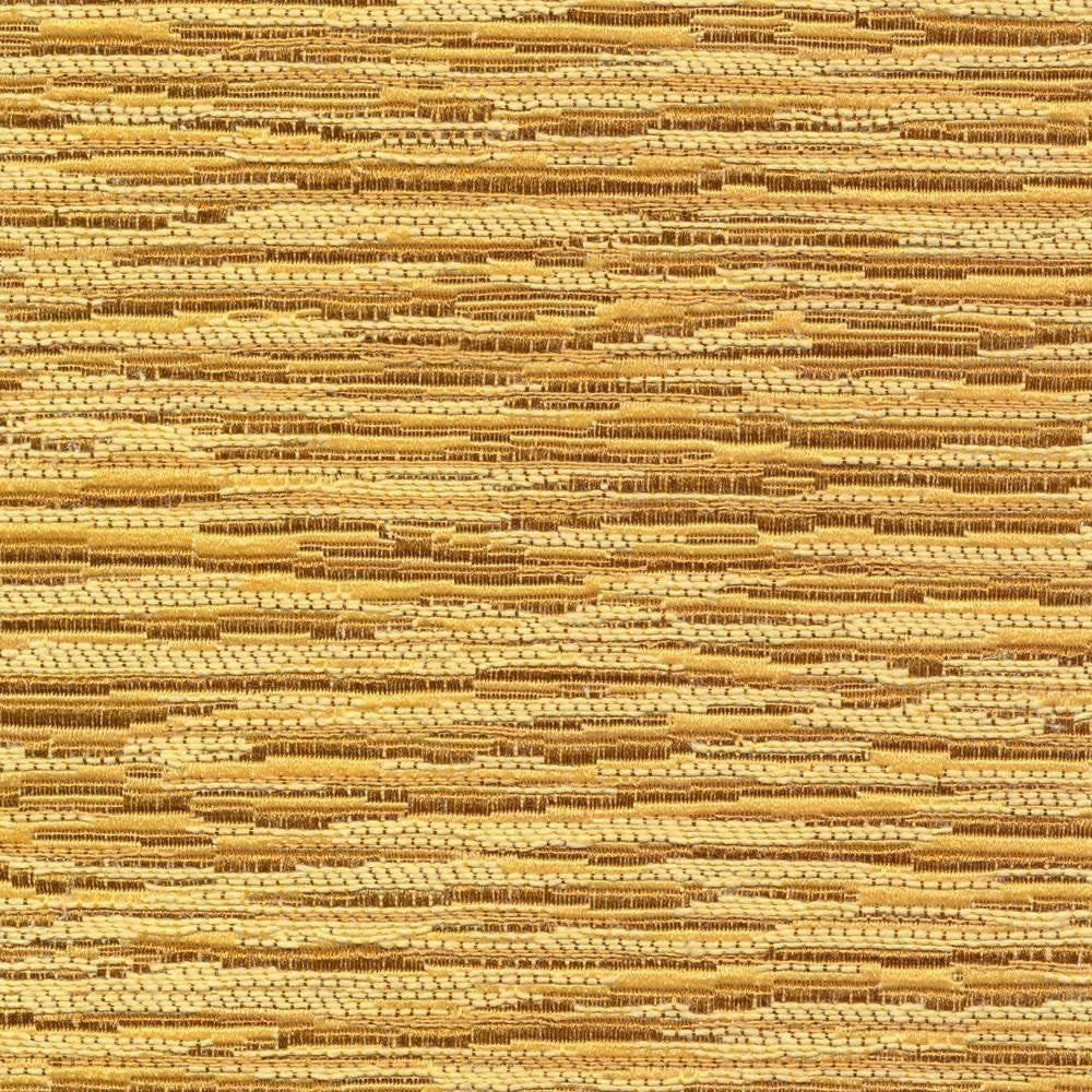 Encore Antique by Kasmir Fabric 1376 51% Cotton 49% Polyester TAIWAN 13,000 Wyzenbeek Double Rubs H: N/A, V:N/A 54 - 55 - Fabric Carolina - Kasmir
