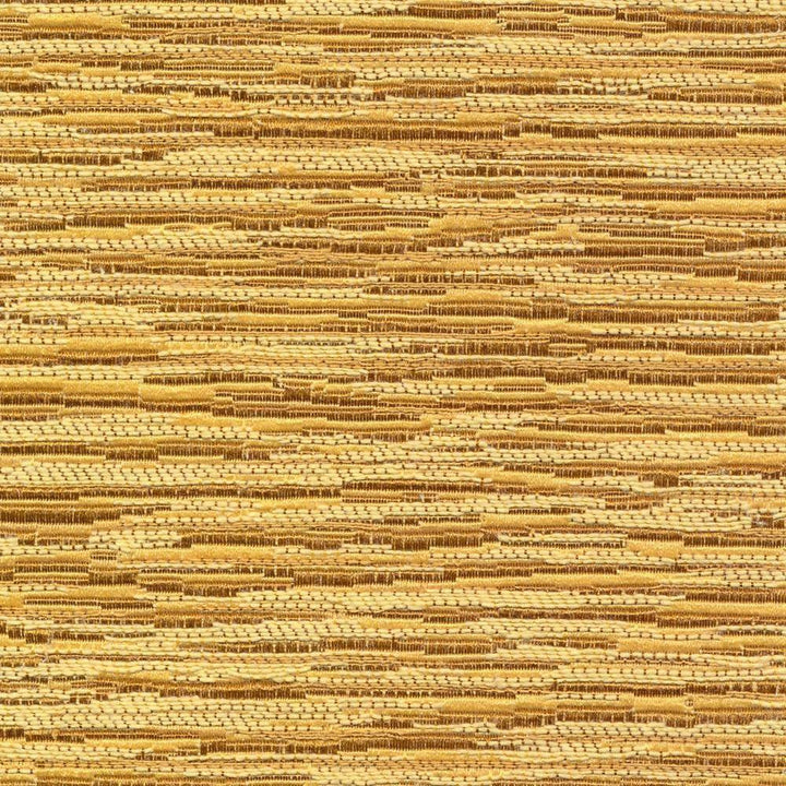 Encore Antique by Kasmir Fabric 1376 51% Cotton 49% Polyester TAIWAN 13,000 Wyzenbeek Double Rubs H: N/A, V:N/A 54 - 55 - Fabric Carolina - Kasmir