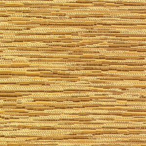Encore Antique by Kasmir Fabric