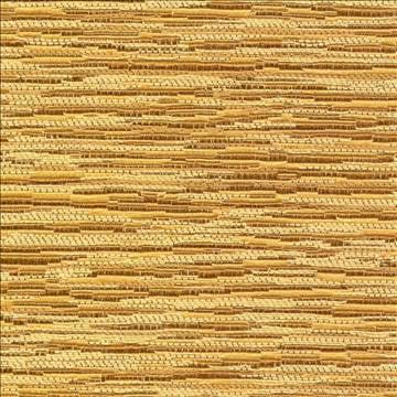 Encore Antique by Kasmir Fabric 1376 51% Cotton 49% Polyester TAIWAN 13,000 Wyzenbeek Double Rubs H: N/A, V: N/A 54 - 55 - Fabric Carolina - Kasmir