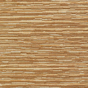 Encore Brass by Kasmir Fabric